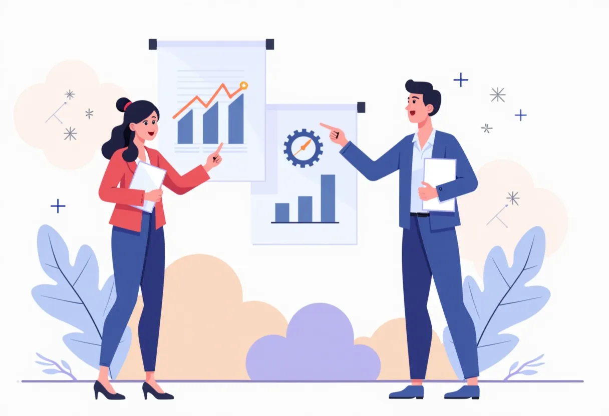 Weathertron Refrigerator Repair