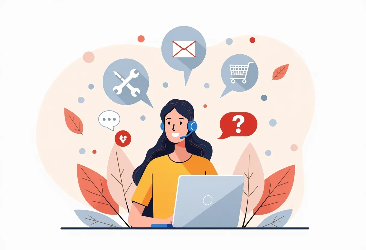 Weathertron Washer Repair