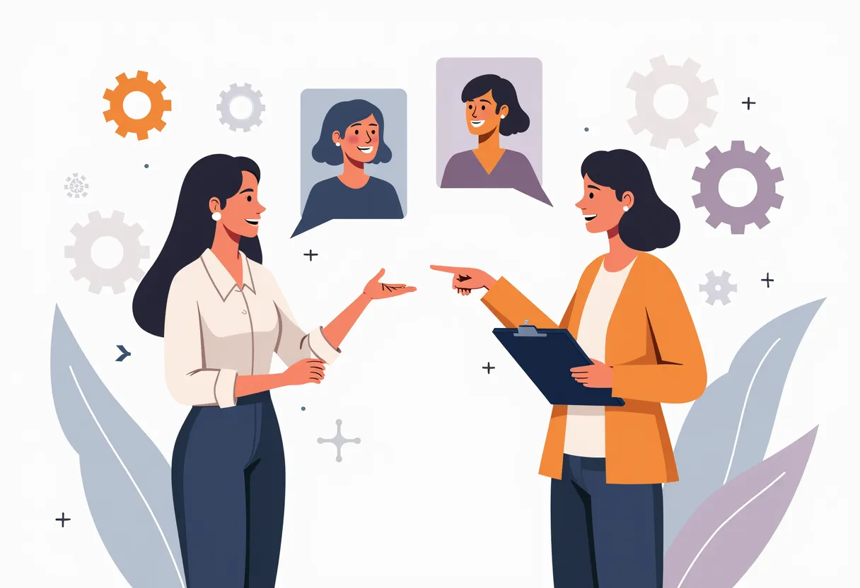 Weathertron Dryer Repair